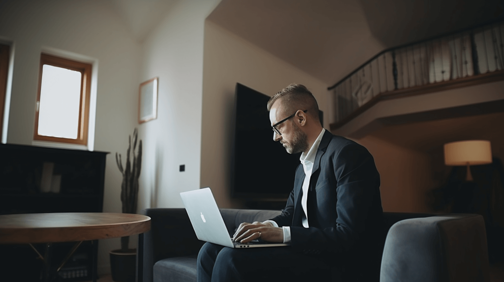 Estate Agent Website: An In-Depth Guide to Creating a Powerful Online Presence